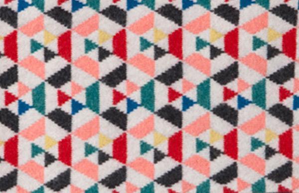 Jo Gordon Archive Collection